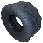 22 x 10-10 Treaded Tire (7.020.052)