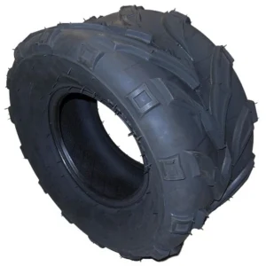 22 x 10-10 Treaded Tire (7.020.052)