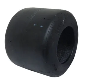 6" Burris Racing Slicks, B-Series (11 x 6.00 x 6)