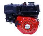 DUCAR High Performance 212cc Go Kart Engine