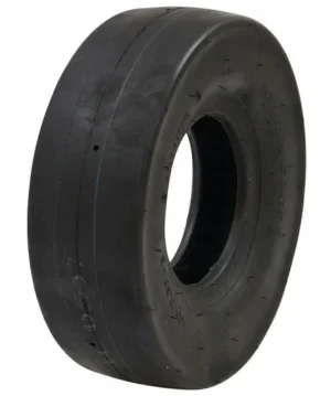 4.10/3.50-5 Kenda Slick Tire