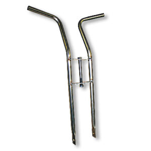Mini Bike Front Forks​