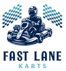 Go Karts | Mini Bikes For Sale