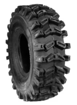 15 x 5.00-6 Carlisle X-Trac Tire (2 Ply)