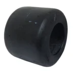 6" Burris Racing Slicks, B-Series