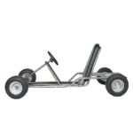 Go-Kart Roller Kit
