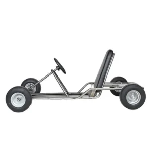 Go-Kart Roller Kit